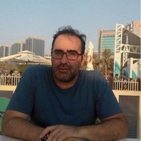 ⇝ S y l o d i u m ⇜ China - Africa bilateral Trade...