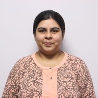 Pooja Bhatia