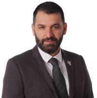 Yiğit Behlül Kesemen
