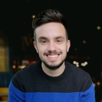 Francisco Javier Montero Santana