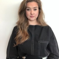 Catherine G