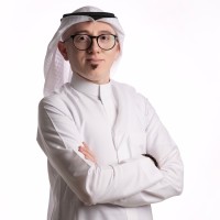 Khaled Bin Tasha