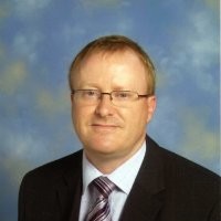 Chris Hearn