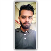 Saqib Rasool