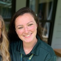 Aili Loftus