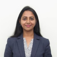 Anjali Midhun