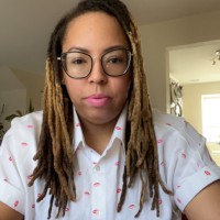 Jasmine Graves