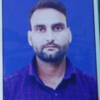 Ms Rahman
