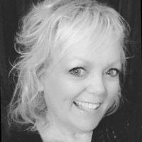 Helen Horton