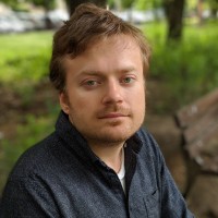 Endre Kollár