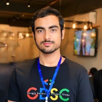 Adil Hamza