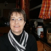 Taťana Wojnarová