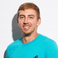George Neubauer