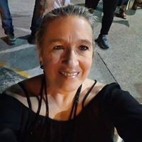 Maria Pia Omatos Marañon
