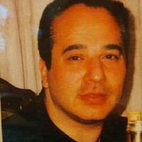Bruno Simonetti
