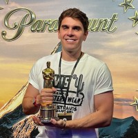 Thiago Ricieri