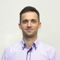 Vadzim Dzianisik