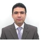 Nicolás Giraldo Castaño