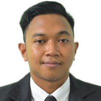 Anwar Ilham Alias