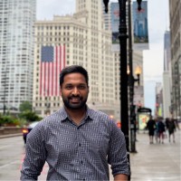 Gaurav Singla