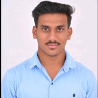 Sahil Patel