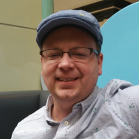 jason johnson