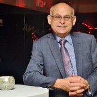 Isaac Rothman