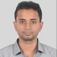 Mohammad Mazharuddin