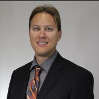 Matthew Pskowski