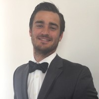 Clayton Meister