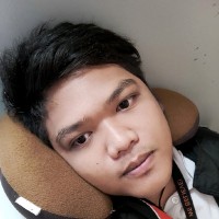 Alan Dexter Sacdalan