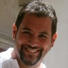 Fabrizio Bigatti
