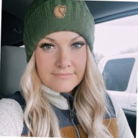 Stephanie Bailey