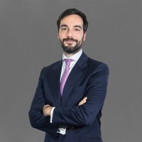 Pablo Tena