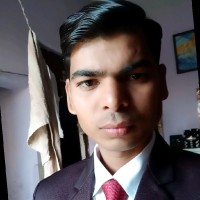Santosh Kumar