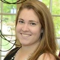 Kayla Seeger