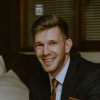 Andre Rossouw