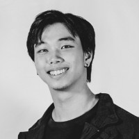 Keane Tan