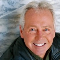 Craig Johnston