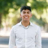 Diego Marquez-Olea