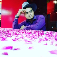 Shishupal Bawankule