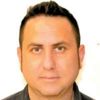Massimo Alagna