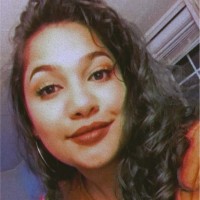 Luz Aragon