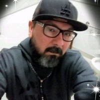 Jaime Hernández