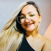 Sandia Oliveira