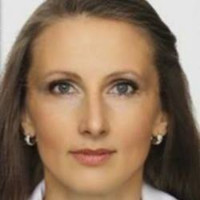 Nancy Golden