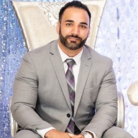Fraz Khan