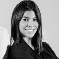 Cassandre Ouldnair
