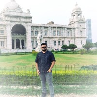 Jitendra Karki