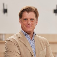 Bas Jongerius